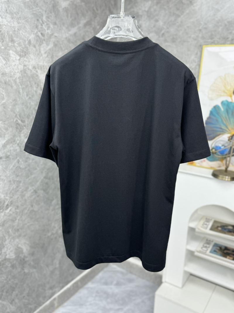 Balenciaga T-Shirts